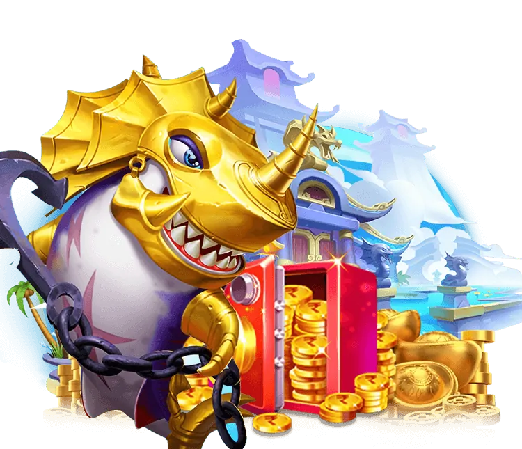Khuyến mãi nạp lại g168 casino