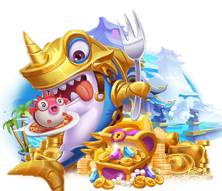 Chương trình VIP g168 casino