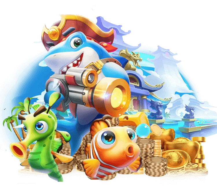 Bước 1 tải ứng dụng g168 casino