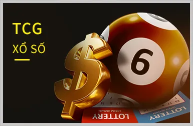 Các cấp độ VIP khác nhau tại g168 casino