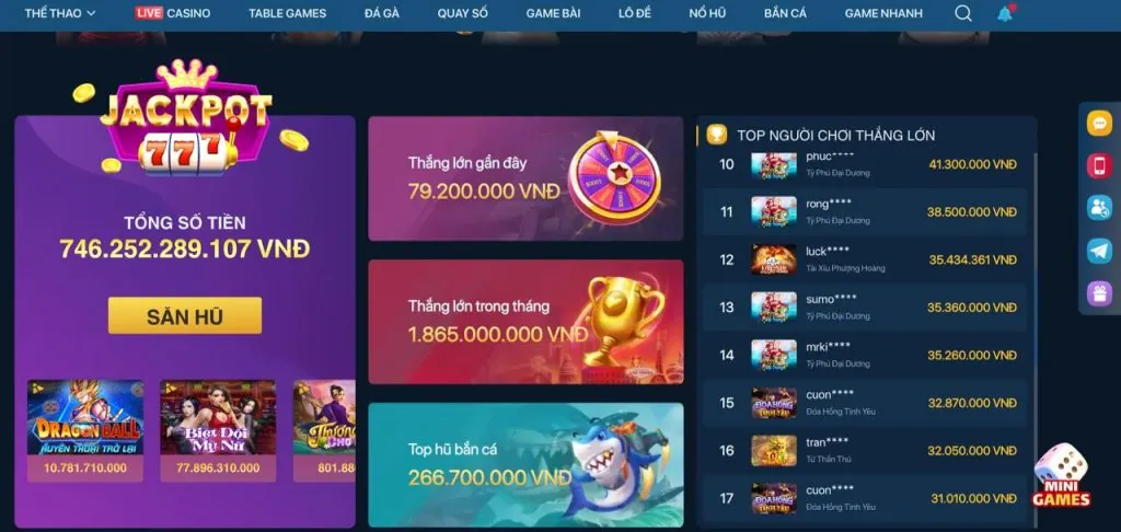 Quy trình đăng ký tài khoản g168 casino