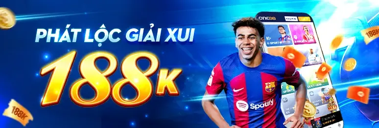 Phân tích sâu chiến lược cá cược thể thao g168 casino
