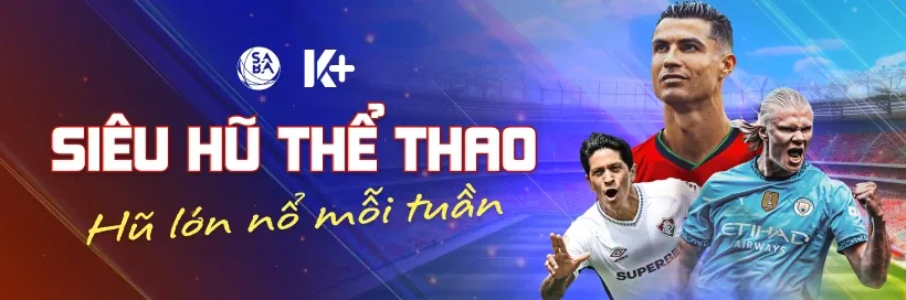 Phân tích dữ liệu và chiến lược cá cược thể thao