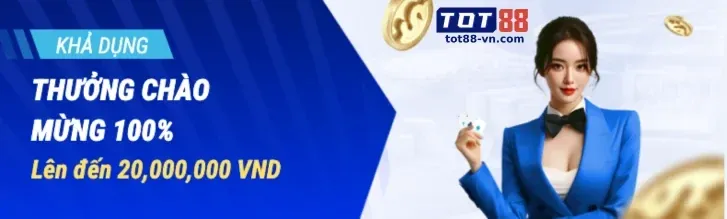 Các chương trình khuyến mãi và ưu đãi hấp dẫn tại g168 casino