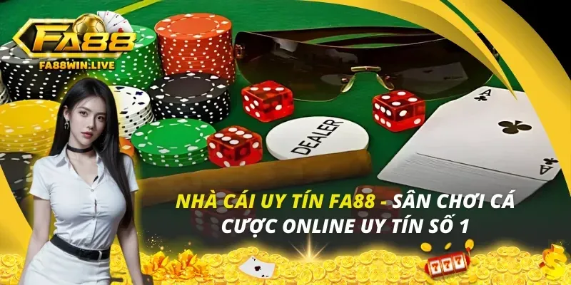 Hướng Dẫn G168 Casino Cho Người Mới Bắt Đầu