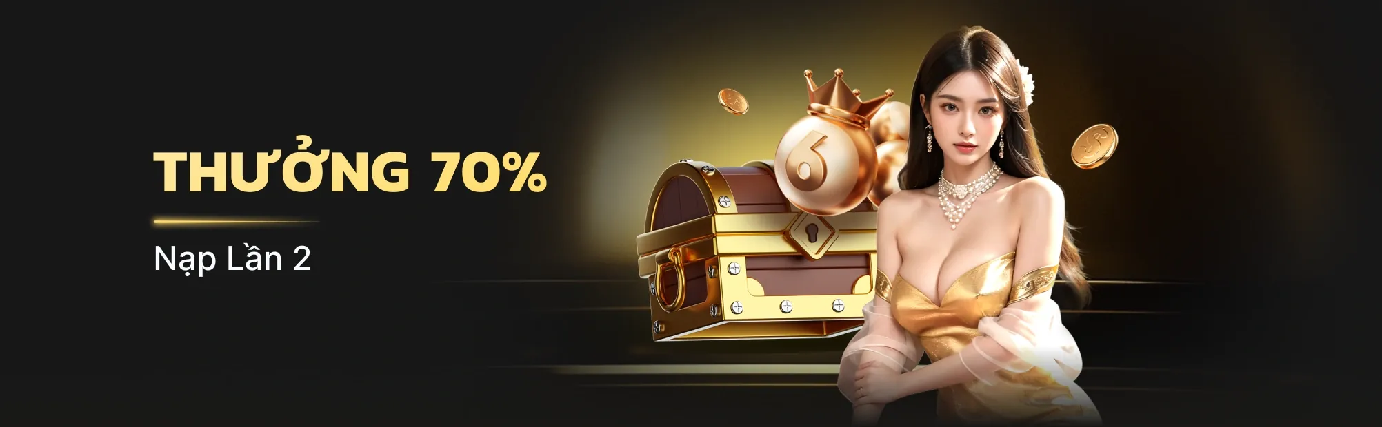 Quy trình rút tiền g168 casino
