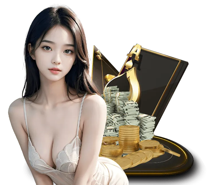 Đăng ký tài khoản g168 casino