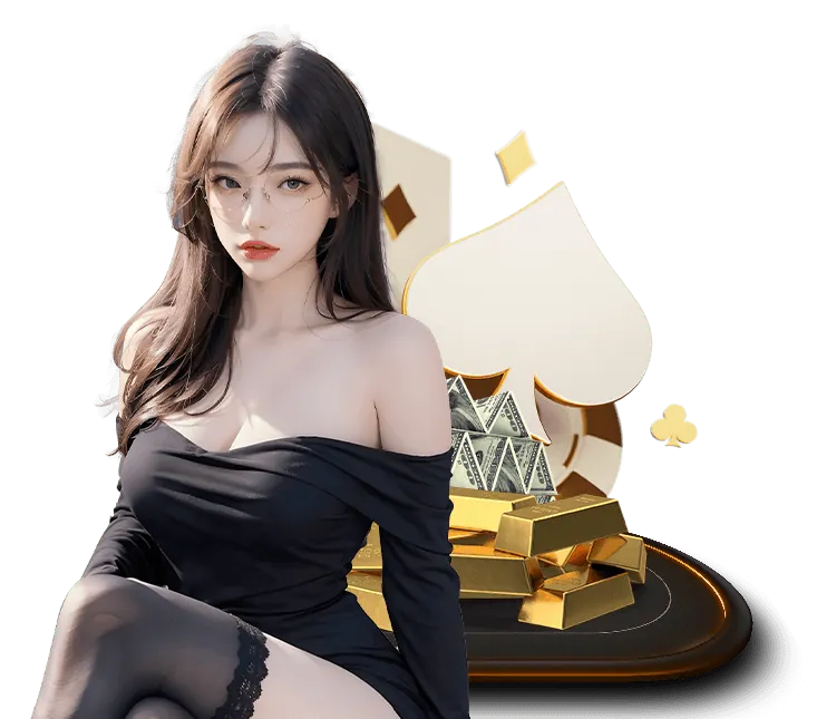Biểu tượng các chính sách và quy định của g168 casino
