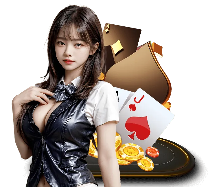 Cá Cược Bóng Rổ G168 Casino