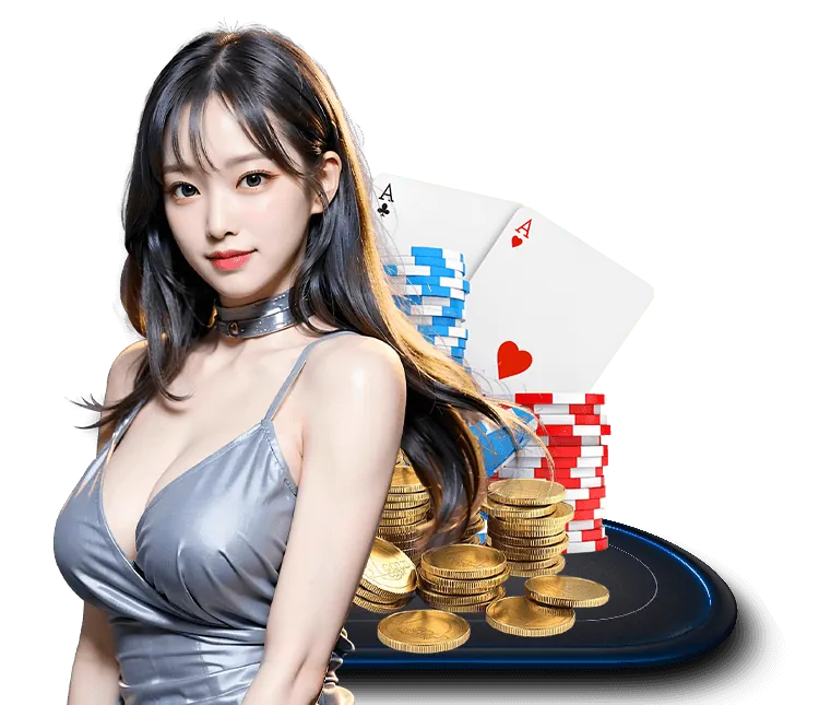 Biểu tượng hỗ trợ khách hàng