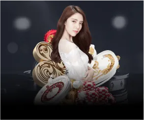 Mã hóa dữ liệu mạnh mẽ của g168 casino