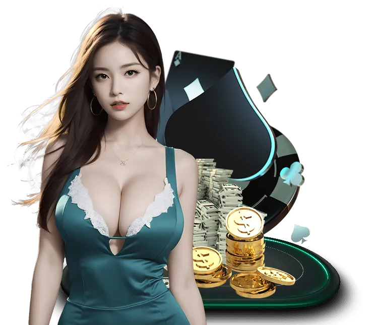 Biểu tượng uy tín