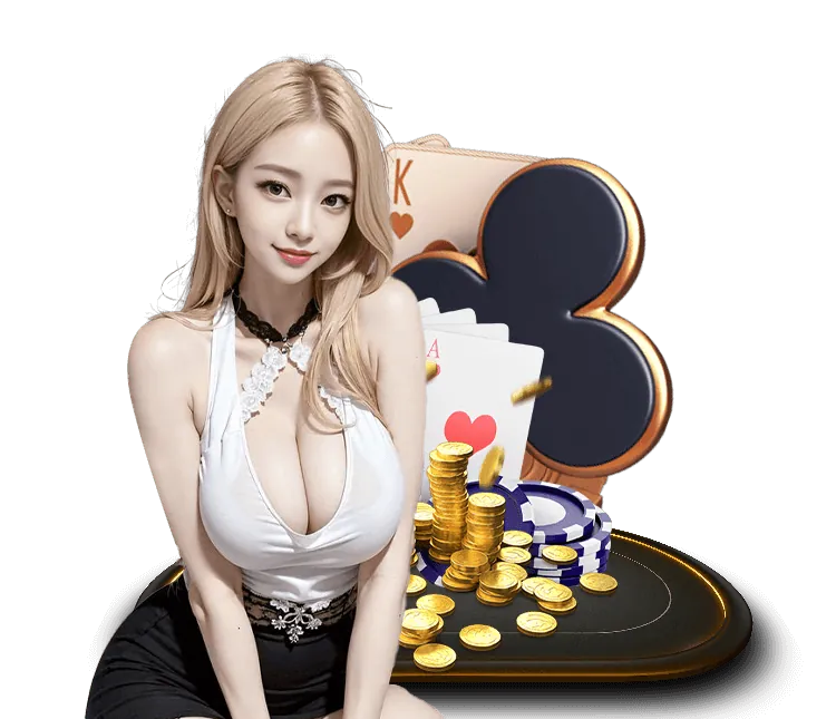 Lợi ích khi tải ứng dụng g168 casino