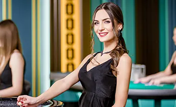 Thành viên đội ngũ hỗ trợ khách hàng