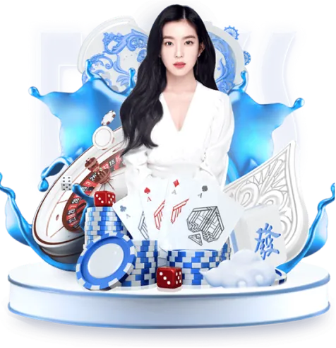 Trò chơi Slot g168 casino