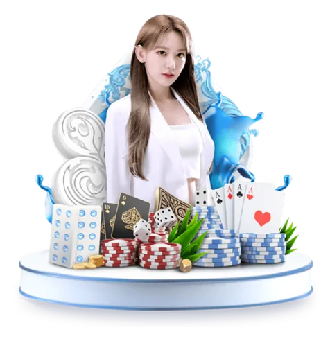 Khuyến mãi hàng ngày g168 casino