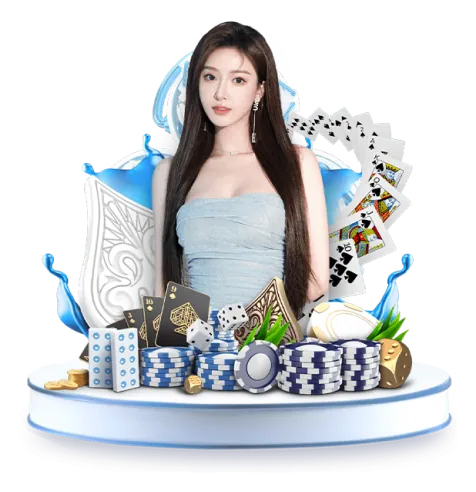 Liên hệ hỗ trợ g168 casino