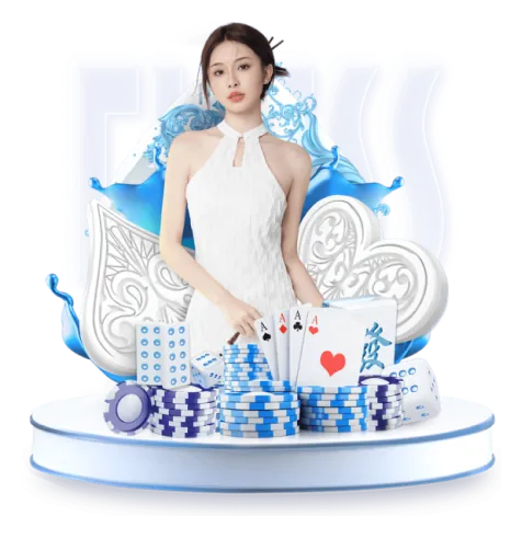 Cá Cược Esports G168 Casino