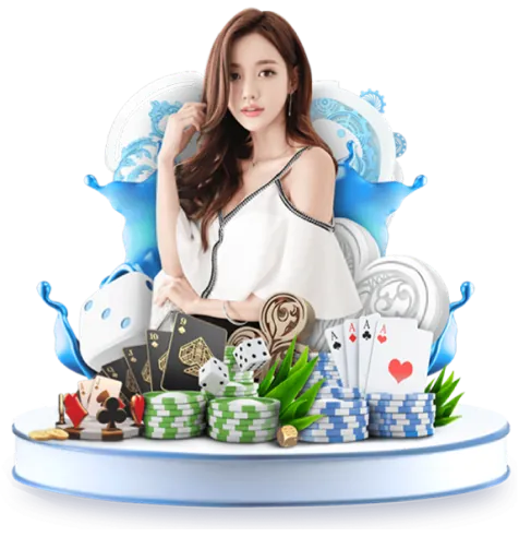 Thể Thao Ảo G168 Casino