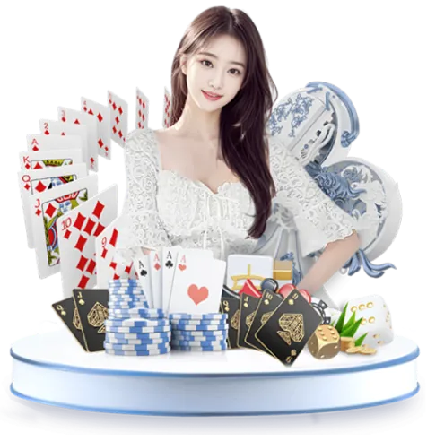 Hỗ trợ khách hàng g168 casino 24/7